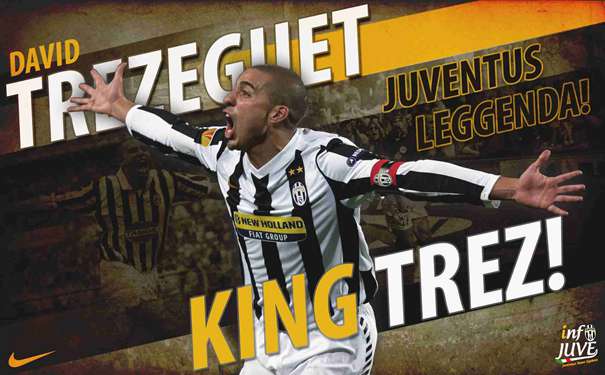 阎峰：亚泰降级后经历很多变化现在比较困难，目标打好每场比赛